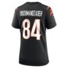 t j houshmandzadeh cincinnati bengals nike womens team retired player game jersey black clowdercats ee5al.jpg