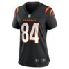 t j houshmandzadeh cincinnati bengals nike womens team retired player game jersey black clowdercats vmcye.jpg