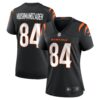 t j houshmandzadeh cincinnati bengals nike womens team retired player game jersey black clowdercats xlpqh.jpg