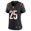 tahj brooks cincinnati bengals nike womens team game jersey black clowdercats lpxaw.jpg