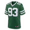 takk mckinley new york jets nike team game jersey legacy green clowdercats 38ql8.jpg