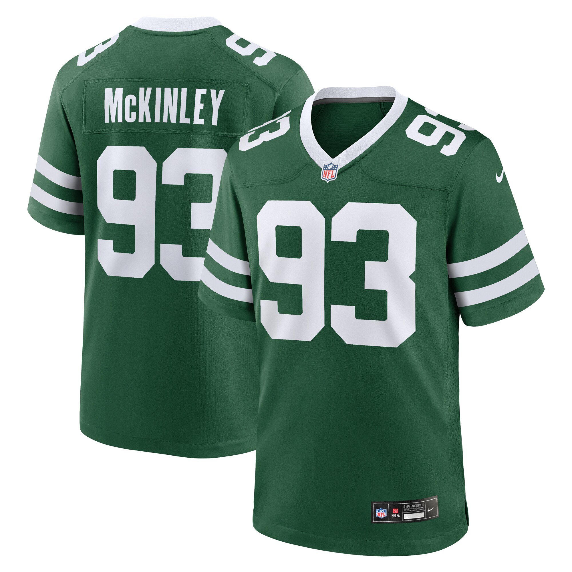 takk mckinley new york jets nike team game jersey legacy green clowdercats rbq6c.jpg