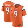 talanoa hufanga denver broncos nike team game jersey orange clowdercats ezzut.jpg