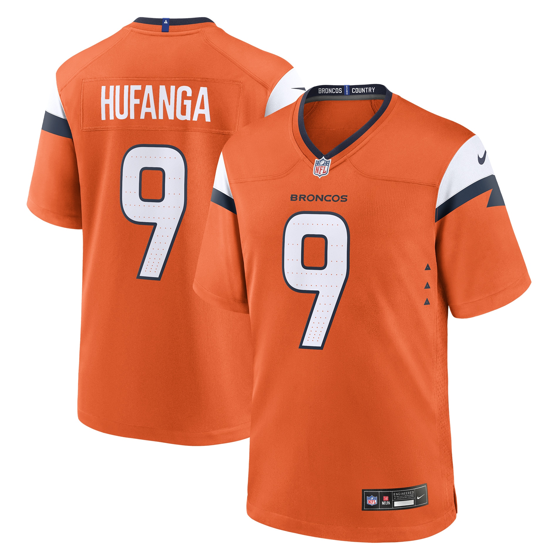 talanoa hufanga denver broncos nike team game jersey orange clowdercats ezzut.jpg