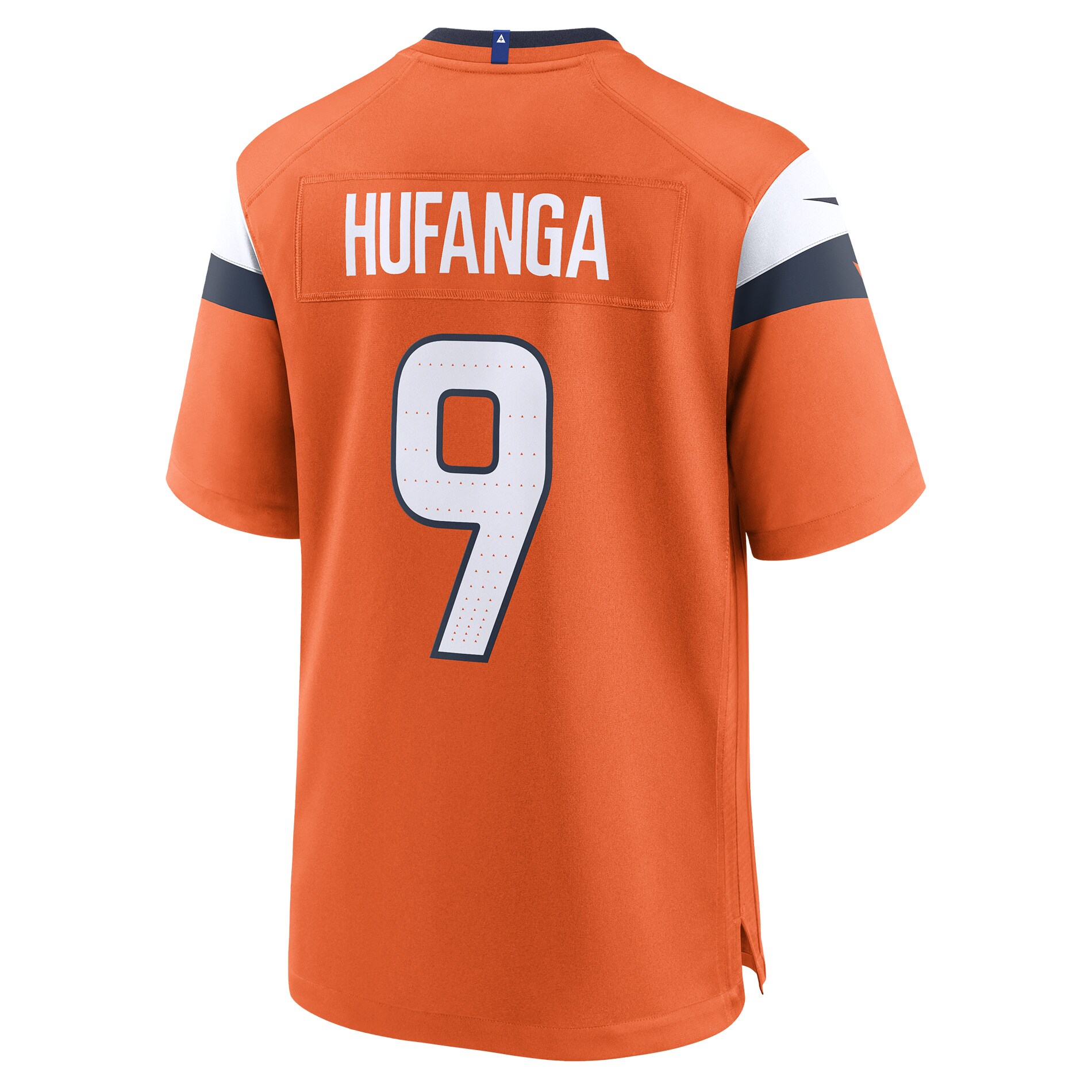 talanoa hufanga denver broncos nike team game jersey orange clowdercats fxpgf.jpg
