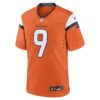 talanoa hufanga denver broncos nike team game jersey orange clowdercats gqrzu.jpg