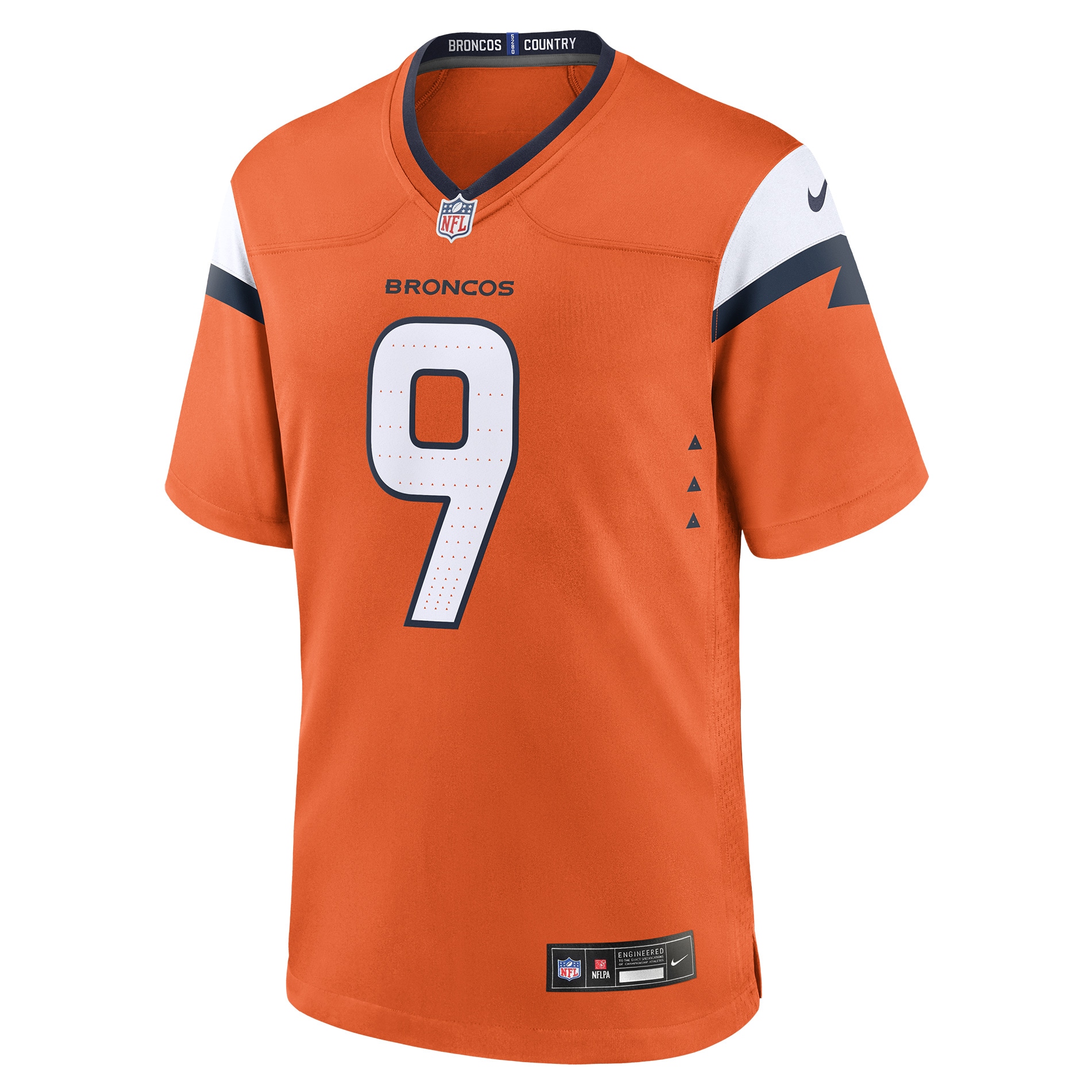talanoa hufanga denver broncos nike team game jersey orange clowdercats gqrzu.jpg