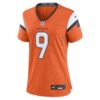 talanoa hufanga denver broncos nike womens team game jersey orange clowdercats 459ye.jpg