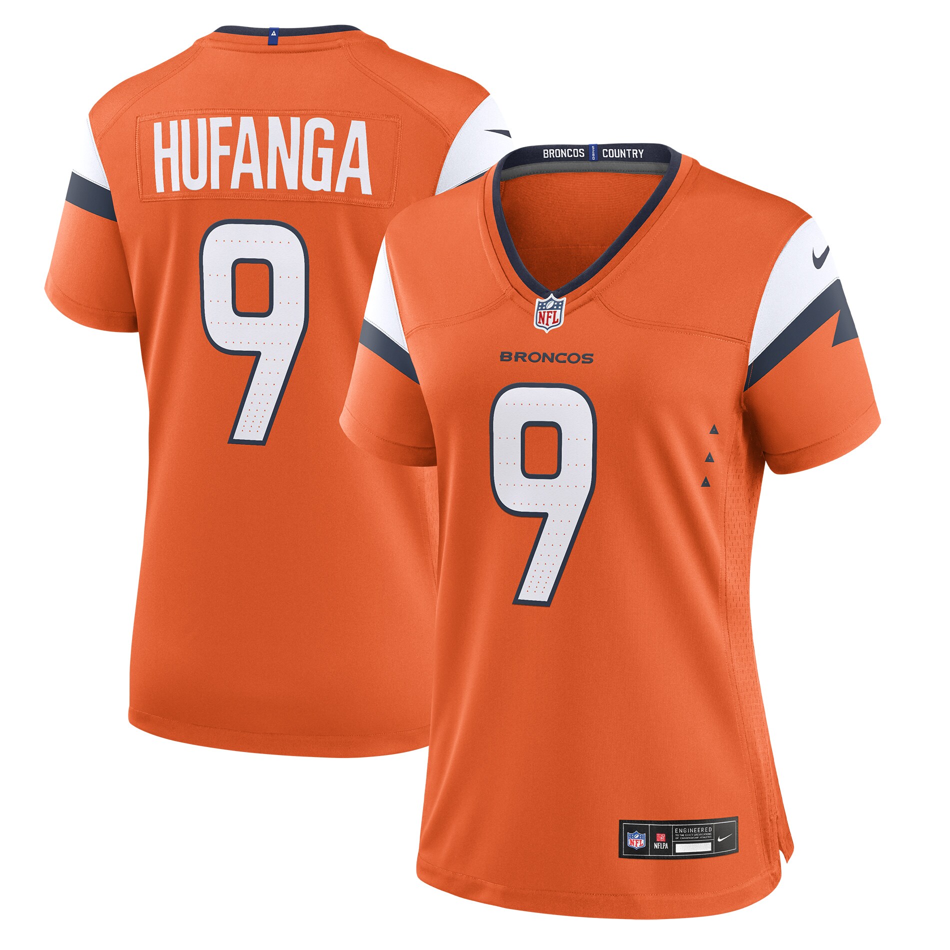 talanoa hufanga denver broncos nike womens team game jersey orange clowdercats cdzxe.jpg