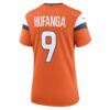talanoa hufanga denver broncos nike womens team game jersey orange clowdercats zlpxk.jpg