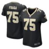 taliese fuaga new orleans saints nike womens game jersey black clowdercats pi2j3.jpg