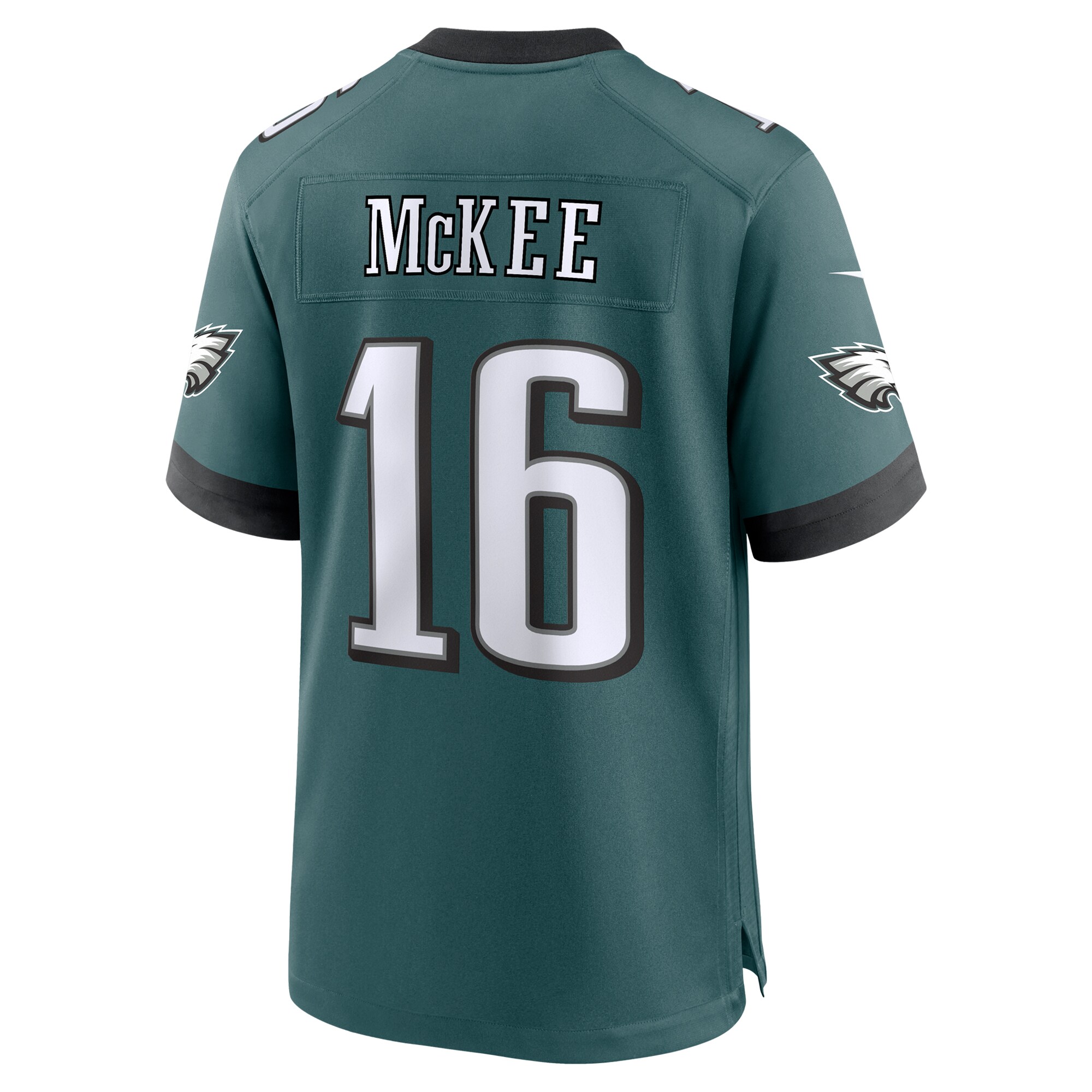 tanner mckee philadelphia eagles nike team game jersey midnight green clowdercats xncnc.jpg