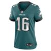 tanner mckee philadelphia eagles nike womens team game jersey midnight green clowdercats 39hin.jpg