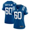 tanor bortolini indianapolis colts nike womens game jersey royal clowdercats d5s68.jpg