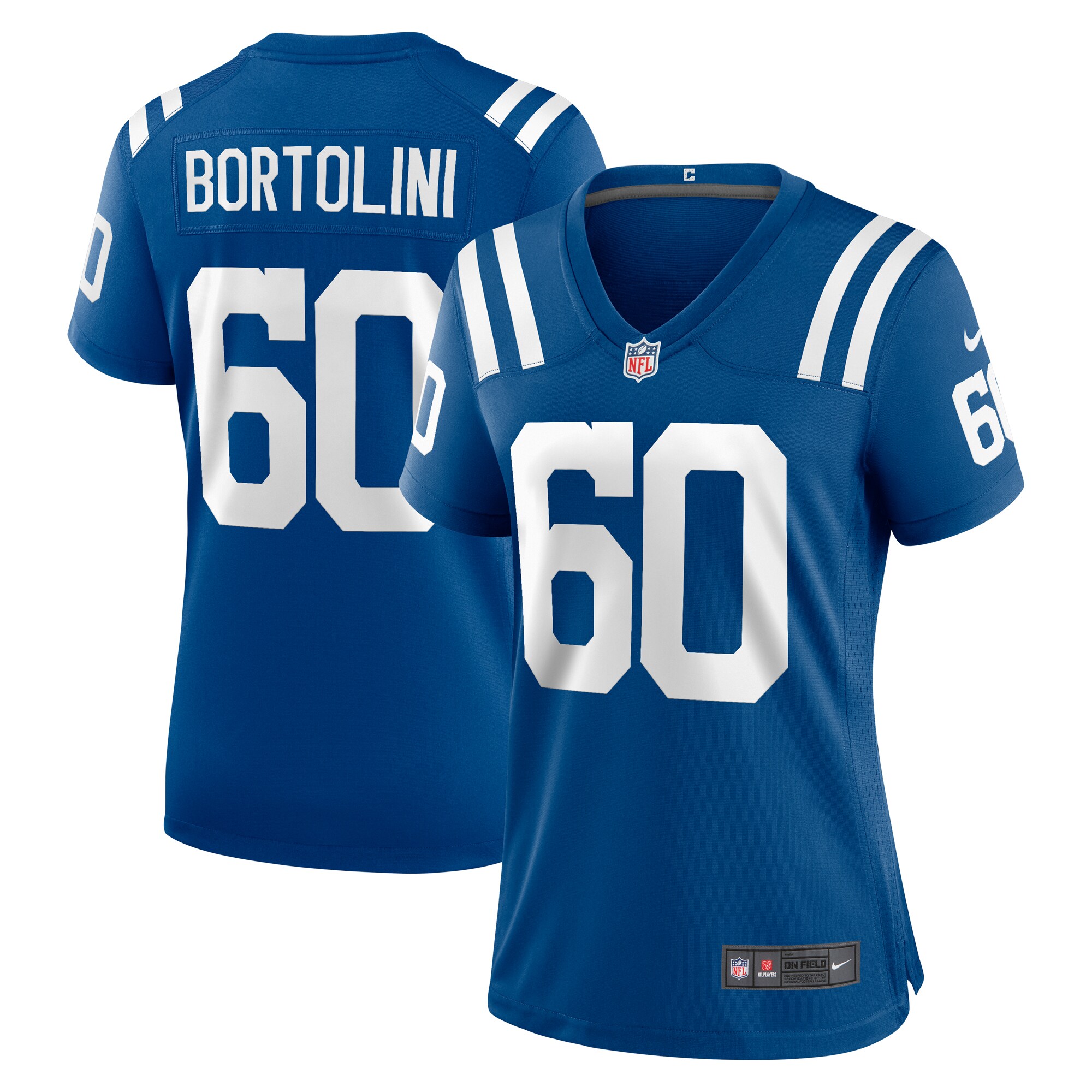 tanor bortolini indianapolis colts nike womens game jersey royal clowdercats d5s68.jpg