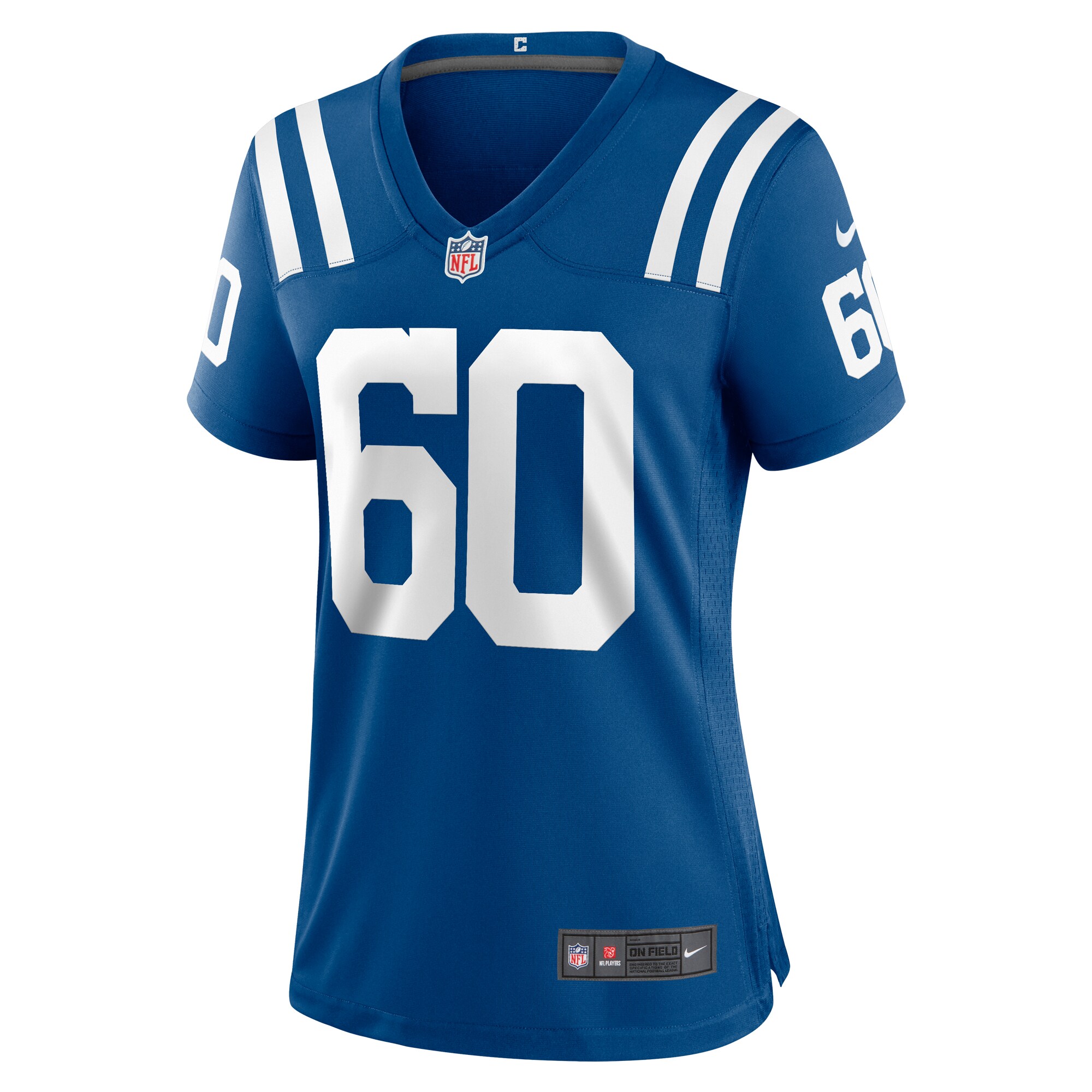 tanor bortolini indianapolis colts nike womens game jersey royal clowdercats k0imn.jpg