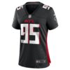 taquon graham atlanta falcons nike womens game jersey black clowdercats vmygy.jpg
