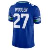 tariq woolen seattle seahawks nike alternate vapor fuse limited jersey royal clowdercats jvwie.jpg