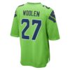 tariq woolen seattle seahawks nike game jersey neon green clowdercats 2zg7l.jpg