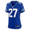 tariq woolen seattle seahawks nike womens throwback player game jersey royal clowdercats dqqpz.jpg