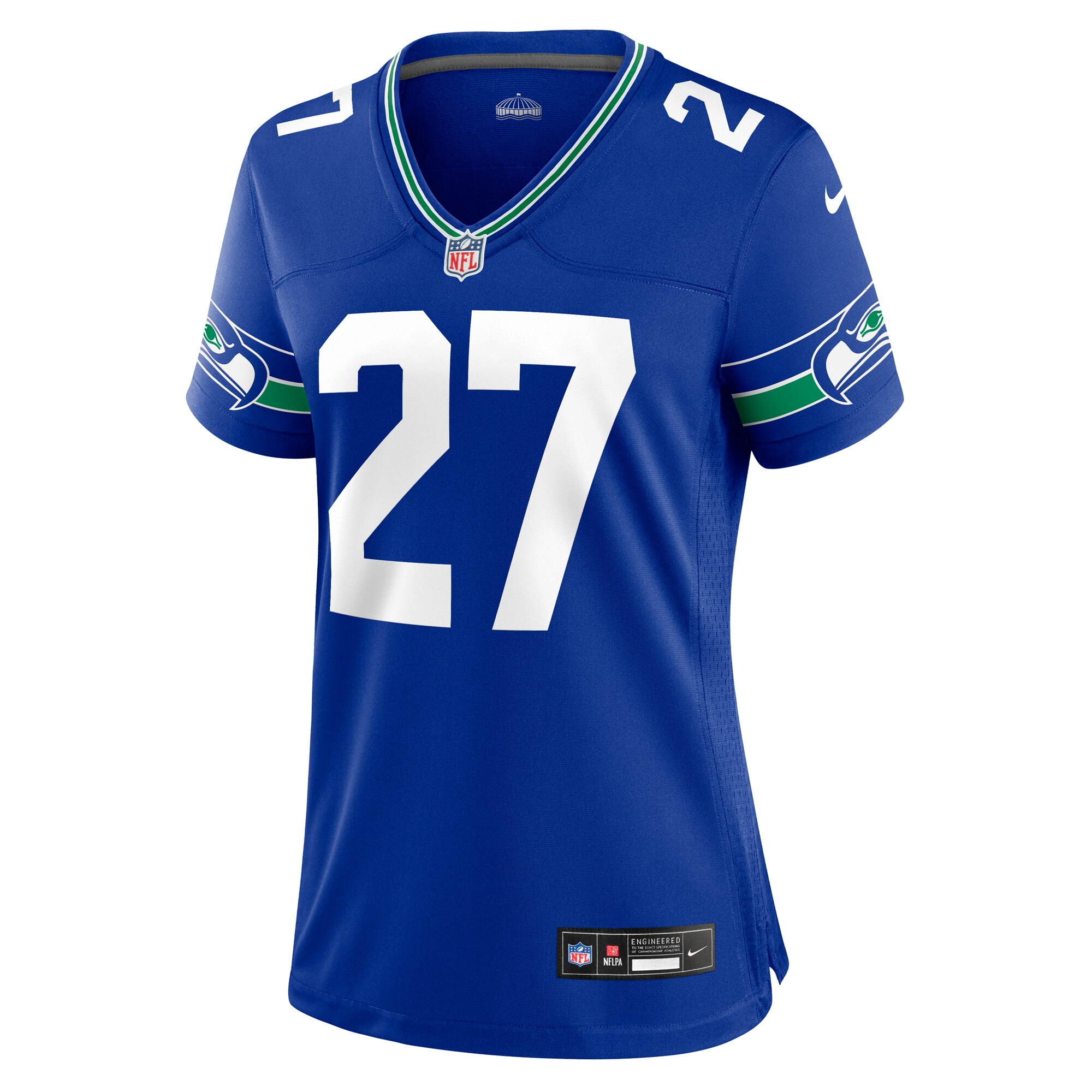 tariq woolen seattle seahawks nike womens throwback player game jersey royal clowdercats dqqpz.jpg