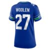 tariq woolen seattle seahawks nike womens throwback player game jersey royal clowdercats npayh.jpg