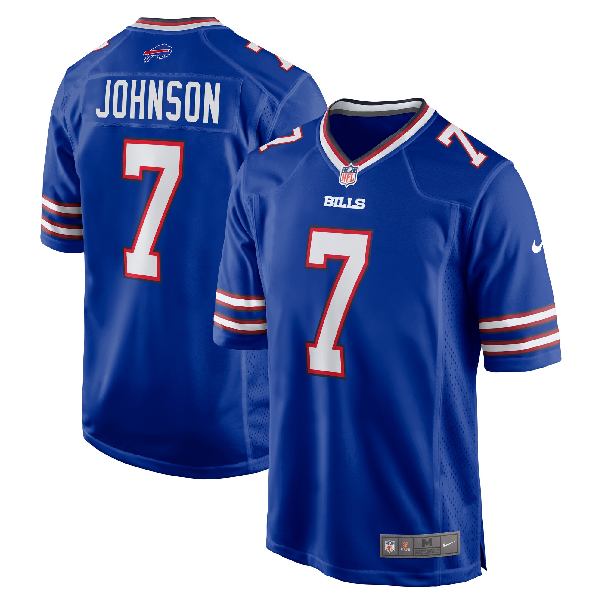 taron johnson buffalo bills nike game jersey royal clowdercats hmxgz.jpg