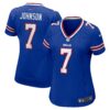taron johnson buffalo bills nike womens game player jersey royal clowdercats 2zblh.jpg