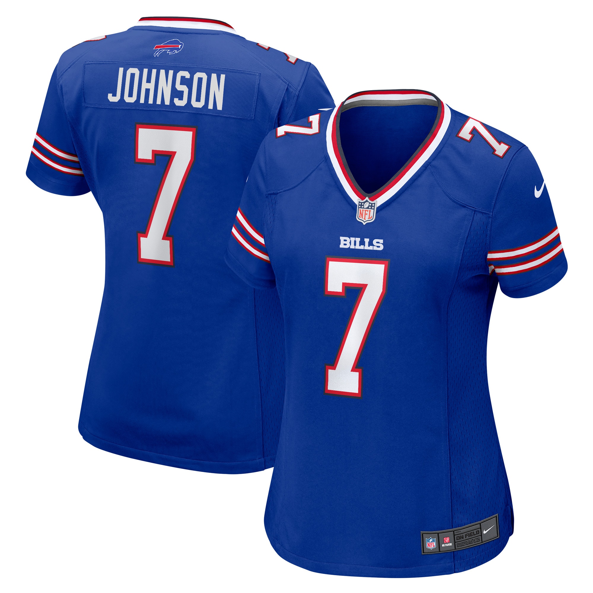 taron johnson buffalo bills nike womens game player jersey royal clowdercats 2zblh.jpg