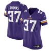 tavierre thomas minnesota vikings nike womens team game jersey purple clowdercats d6xmd.jpg