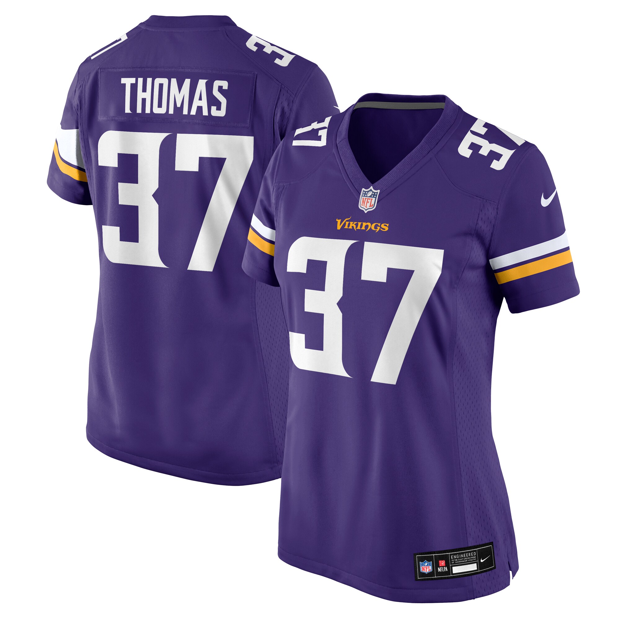 tavierre thomas minnesota vikings nike womens team game jersey purple clowdercats d6xmd.jpg
