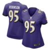 tavius robinson baltimore ravens nike womens game jersey purple clowdercats hfqnu.jpg