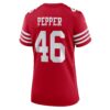 taybor pepper san francisco 49ers nike womens team game jersey scarlet clowdercats 1hacy.jpg