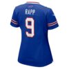 taylor rapp buffalo bills nike womens game jersey royal clowdercats hvc7k.jpg