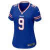 taylor rapp buffalo bills nike womens game jersey royal clowdercats zivnl.jpg
