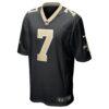 taysom hill new orleans saints nike game jersey black clowdercats dmra4.jpg