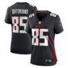 teagan quitoriano atlanta falcons nike womens team game jersey black clowdercats 4ahfn.jpg