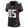 teagan quitoriano atlanta falcons nike womens team game jersey black clowdercats grhep.jpg