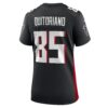 teagan quitoriano atlanta falcons nike womens team game jersey black clowdercats qeu8y.jpg