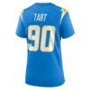 teair tart los angeles chargers nike womens game jersey powder blue clowdercats 9r5af.jpg