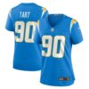 teair tart los angeles chargers nike womens game jersey powder blue clowdercats hfmux.jpg
