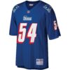 tedy bruschi new england patriots mitchell ness legacy replica jersey royal clowdercats jw3ui.jpg