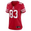 terique owens san francisco 49ers nike womens team game jersey scarlet clowdercats eoq0b.jpg