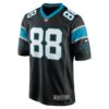 terrace marshall jr carolina panthers nike player game jersey black clowdercats fsiib.jpg