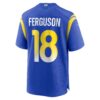 terrance ferguson los angeles rams nike team game jersey royal clowdercats h8fee.jpg
