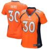 terrell davis denver broncos nike womens game retired player jersey orange clowdercats bl8w5.jpg
