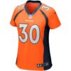terrell davis denver broncos nike womens game retired player jersey orange clowdercats ezycp.jpg