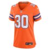 terrell davis denver broncos nike womens mile high collection 1977 throwback retired player game jersey orange clowdercats ixvp3.jpg