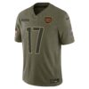 terry mclaurin washington commanders nike 2025 salute to service limited jersey olive clowdercats gdolj.jpg