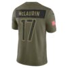 terry mclaurin washington commanders nike 2025 salute to service limited jersey olive clowdercats svcw3.jpg